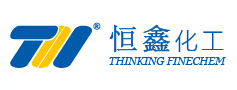 美研VI設(shè)計(jì)公司