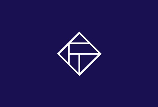 英國(guó)Imbue家具企業(yè)VI設(shè)計(jì)系統(tǒng)欣賞-1