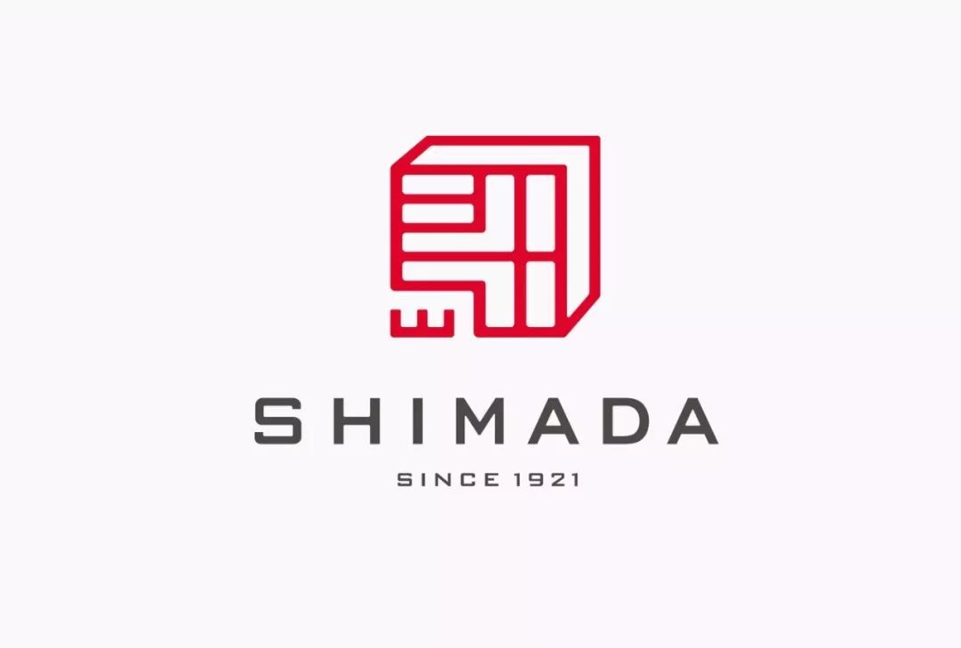 印章LOGO賞析_國內(nèi)印章LOGO設(shè)計為什么褒貶不一？