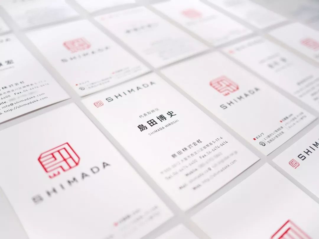 印章LOGO賞析_國內(nèi)印章LOGO設(shè)計為什么褒貶不一？
