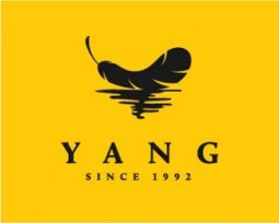 個(gè)人網(wǎng)站LOGO設(shè)計(jì)的思路、色彩以及價(jià)