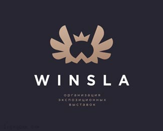 個人網(wǎng)站LOGO設(shè)計的思路、色彩以及價格-5