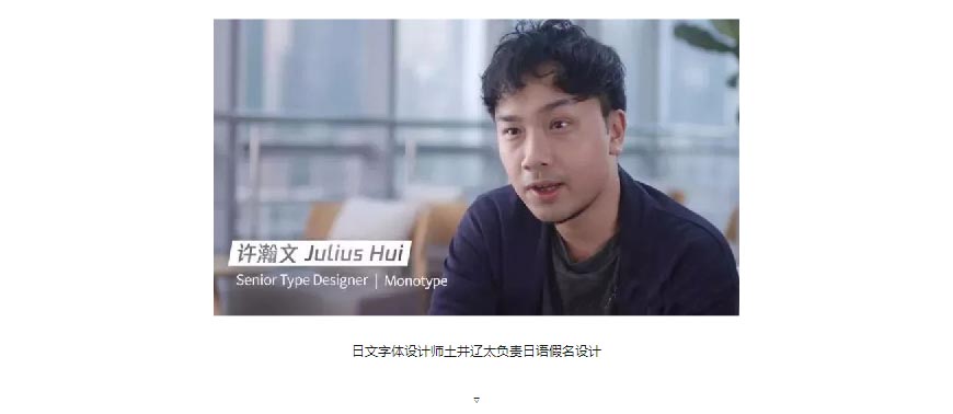 騰訊LOGO經(jīng)歷幾次換標(biāo)？騰訊新LOGO問世！