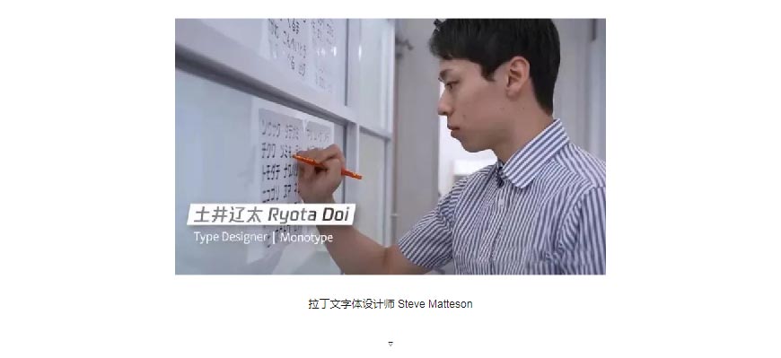 騰訊LOGO經(jīng)歷幾次換標(biāo)？騰訊新LOGO問世！