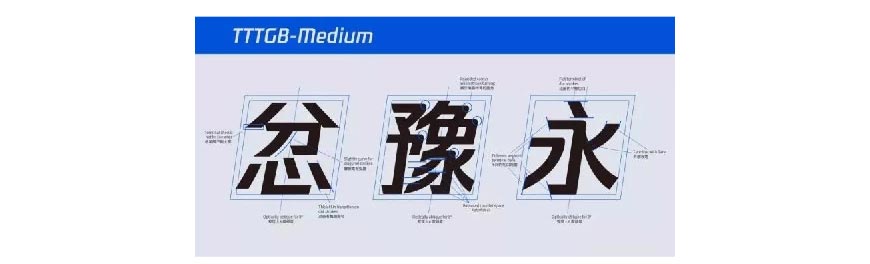 騰訊LOGO經(jīng)歷幾次換標(biāo)？騰訊新LOGO問世！