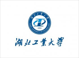 湖北工業(yè)大學(xué)?；站`放智慧的火花