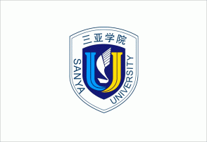 三亞學(xué)院?；諑?lái)的視覺(jué)享受