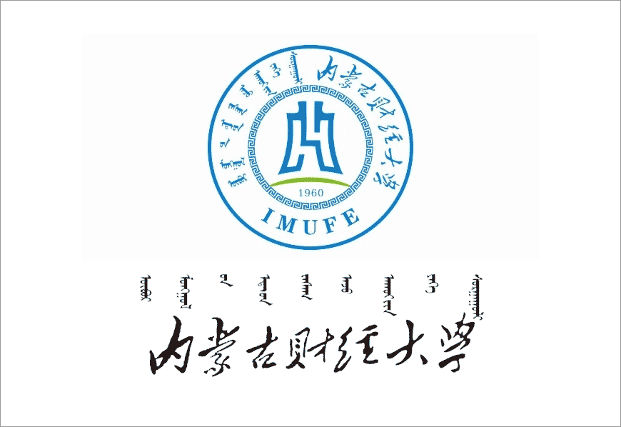內(nèi)蒙古財經(jīng)大學(xué)?；沼脷v史滋養(yǎng)設(shè)計答案-1