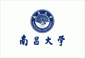 南昌大學(xué)?；盏睦寺攘庀? style=