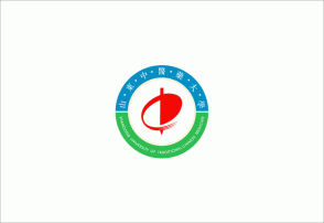 山東中醫(yī)藥大學(xué)?；盏淖饭潘萁耧L(fēng)姿