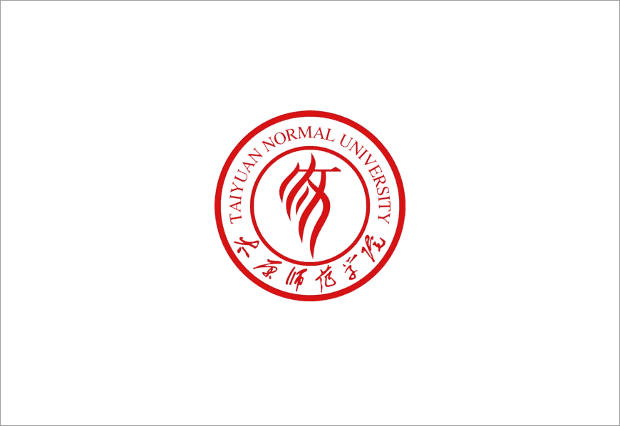 太原師范學院?；詹粸樽兌笞兊脑O計之道-1