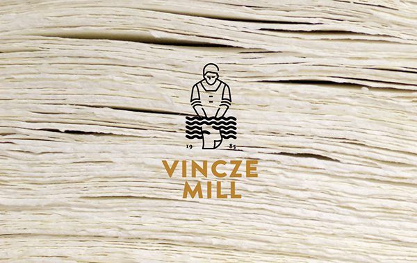 造紙廠企業(yè)VI的設(shè)計要素，紙品設(shè)計風(fēng)格規(guī)劃-1