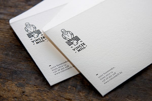 造紙廠企業(yè)VI的設(shè)計要素，紙品設(shè)計風(fēng)格規(guī)劃-4