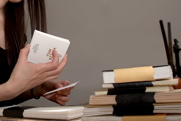 造紙廠企業(yè)VI的設(shè)計要素，紙品設(shè)計風(fēng)格規(guī)劃-6