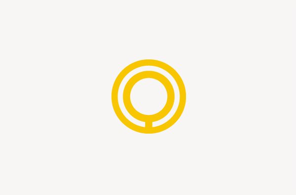 心理咨詢公司VI設(shè)計需求怎么做-4