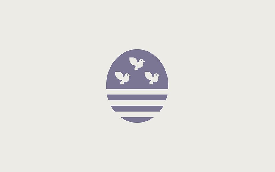 國外面包店VI設(shè)計手冊內(nèi)容和經(jīng)典案例-4