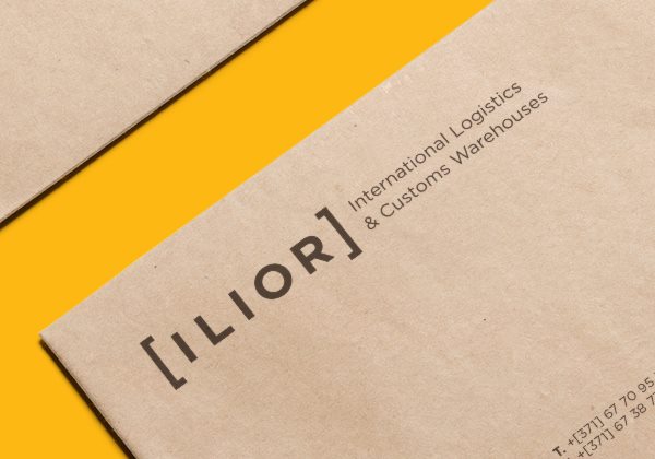 知名品牌LOGO并非符號(hào)羅列，LOGO設(shè)計(jì)要凸顯企業(yè)精神-5