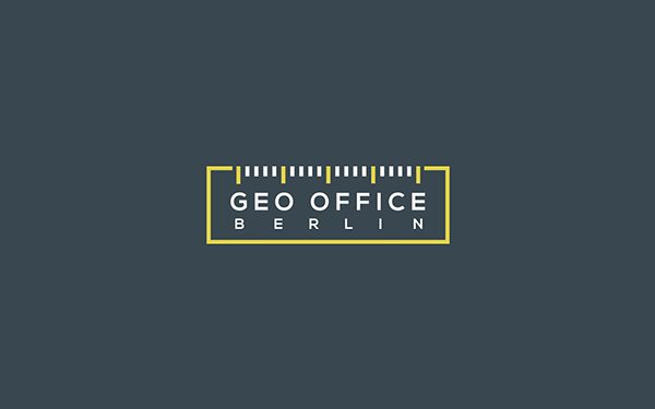 建筑公司LOGO設計作為紐帶如何贏得尊重-1
