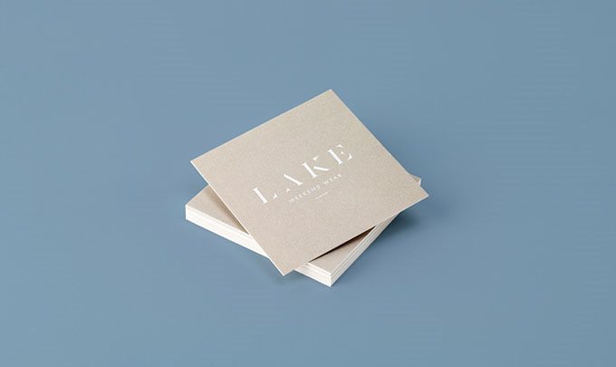 絲綢公司LOGO設計如何成就有根之木？-3