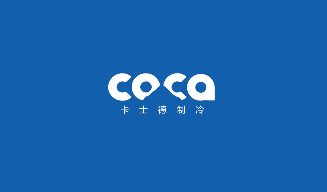 上?？ㄊ康轮评銵OGO設計-1